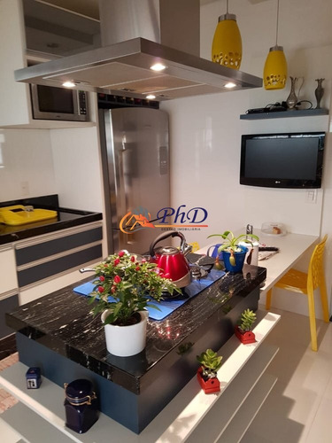 Imagem 10 de 15 de Cafezal Iv - Casa Alto Padrão A Venda No Bairro Pq Dos Cafezais - Itupeva, Sp - Ph77515