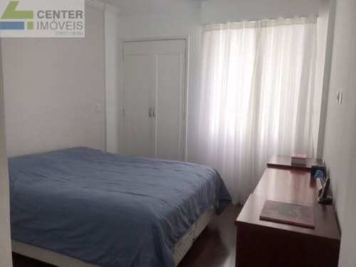 Imagem 4 de 7 de Apartamento - Vila Mariana - Ref: 527 - V-70852