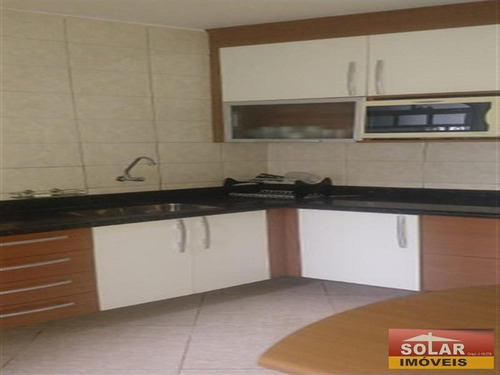 Imagem 18 de 20 de Casa Vila Feliz São Paulo/sp - 12167