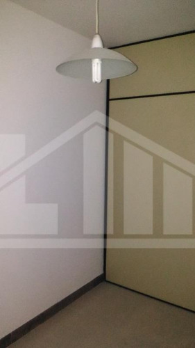 Imagem 5 de 17 de Sala Para Vender,com 32m², Em Santa Lúcia, Vitória/es - 85