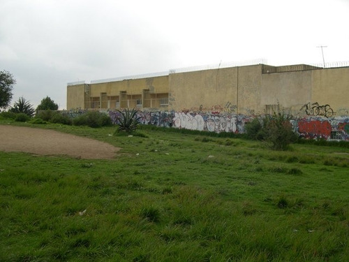 Imagen 8 de 12 de Terreno Para Desarrollo Residencial En Venta