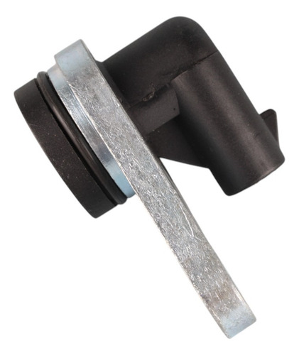 Sensor Levas Para Chevrolet Impala 3.8l 2000-2005