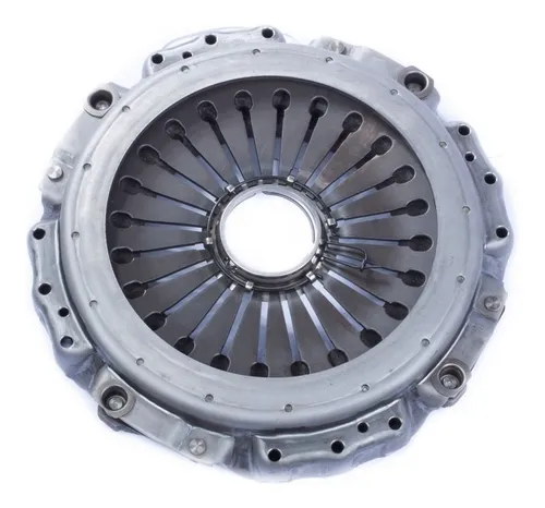Plato Clutch Mitsubishi M-2000.