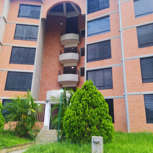 Se Vende Apartamento 108m2 Mampote 7156