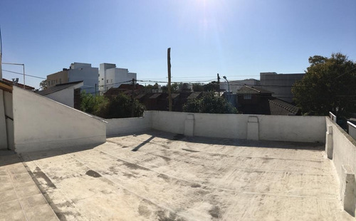 Imagen 11 de 15 de Ph 2 Ambientes Con Terraza En Venta En Mar Del Plata