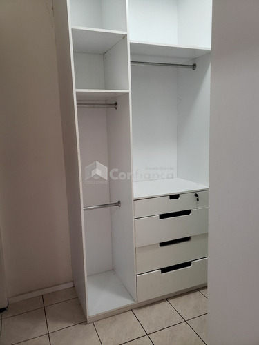 Imagem 24 de 30 de Casa À Venda No Rodolfo Teófilo - Fortaleza/ce - 547