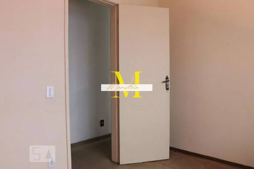 Imagem 14 de 15 de Casa Para Venda Com 4 Dormitórios 2 Vagas Na Pauliceia / Sbc - 345