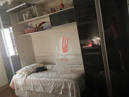 Imagem 17 de 18 de Sobrado Com 3 Dorms E 1 Vagas - Guarulhos - 904