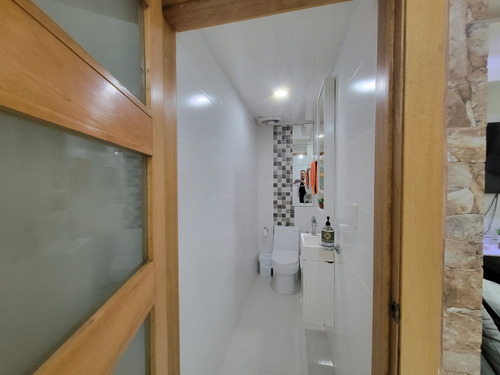 Va128 - Naco | Apartamento De Lujo En Venta | 260 M² | $420,000 Usd | #foxpiantini