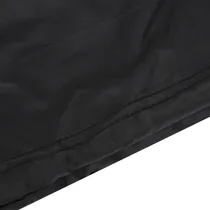 Comprar 120* 120* 74 Tampa De Mobiliário De Exterior Impermeável À P