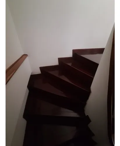 Apartamento En Venta, Rincon Del Chico, Edificio Flamboyan