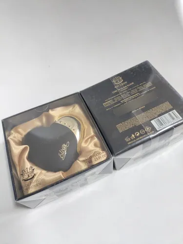 Chic 'n Glam Elixir - 75 ml | Bem Bonita Perfumaria e Cosméticos