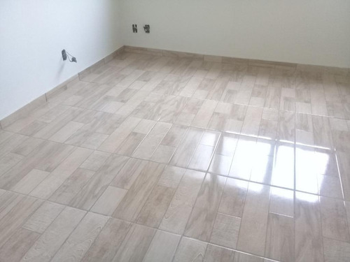 Sala Para Alugar, 20 M² Por R$ 750,00/mês - Centro - Santos/sp - Sa0168