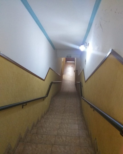 Imagem 3 de 14 de Prédio - Pr00006 - 34161399