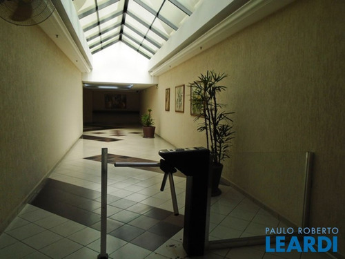Imagem 2 de 11 de Comercial - Perdizes - Sp - 547426
