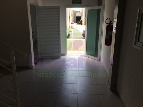 Imagem 14 de 23 de Galpão, Loteamento Empresarial Villa Lavoro, Cabreúva - Gl07846 - 33886865