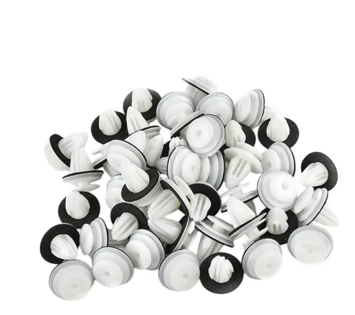 comprar Clips De Retención Para Automóviles Clips De Puerta Para Pan