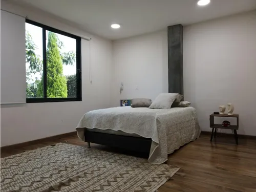 Venta Finca San Cristobal Medellin