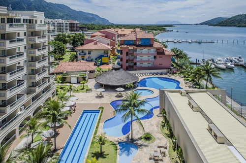 Imagem 15 de 17 de Apartamento - 467 - 69922890