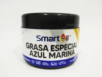 Comprar Grasa Azul Multiuso Rodamientos Crucetas Tripoides