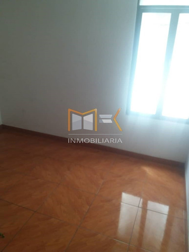 Imagen 26 de 27 de Mk Inmobiliaria Vende Acogedor Apartamento En La Urbanización El Calvario, Residencias Guatire, Guarenas / 04241348538