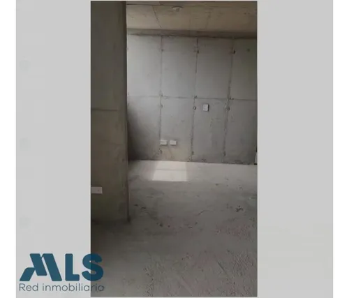 Apartamento En Obra Gris Con Precio De Oportunidad(mls#252096)