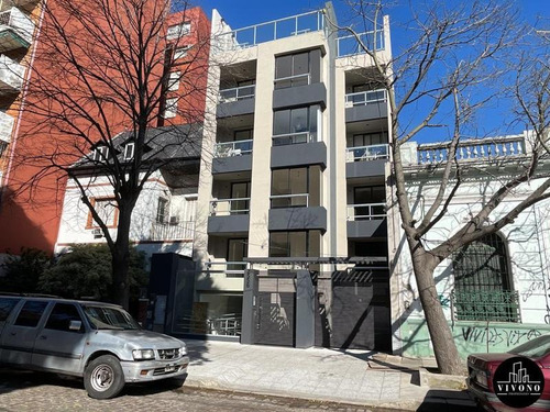 Imagen 14 de 30 de Dpto 2 Amb A Estrenar, Corredor Doho - Coghlan