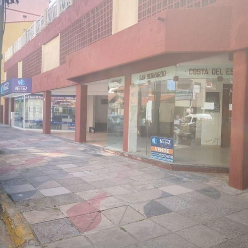 Imagen 2 de 10 de Local | San Juan Al 2500
