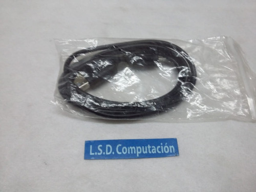 Cable Usb Micro Usb Carga Celular Auriculares Reloj Parlante Genérica