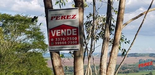 Chácaras_sítios_fazendas Para Venda - 13650.5197