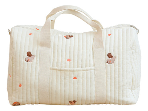 Bolsa De Pañales Para Bebés Mommy Bag, Bolsa De Mano Para Ma