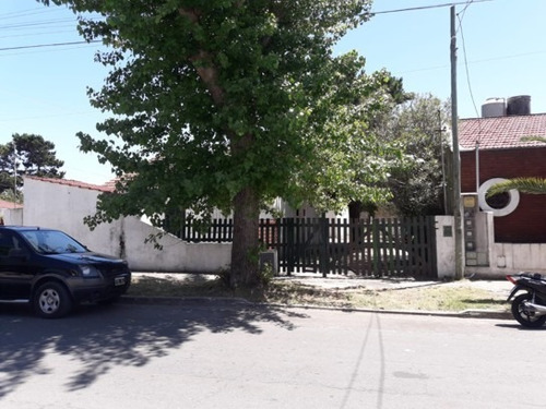 Imagen 3 de 11 de 134- Oportunidad Chalet En Ph
