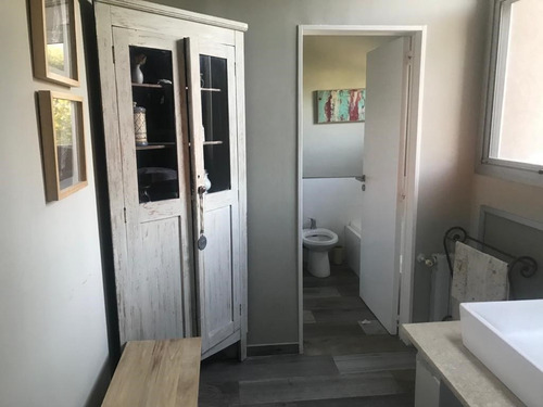 Imagen 14 de 30 de Casa En Venta En Santa Barbara, Tigre, G.b.a. Zona Norte