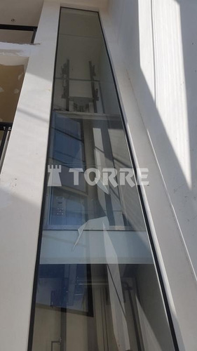 Imagem 6 de 16 de Prédio À Venda Em Jardim Myrian Moreira Da Costa - Pr003008