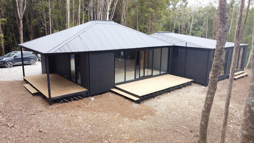Se Vende Casa En Puerto Varas
