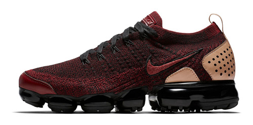 Zapatillas Nike Air Vapormax 2 Jacket Pack At8955-600   