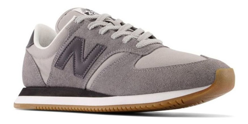 Tenis New Balance Ul420va2 Spring 2022 Hombre-gris