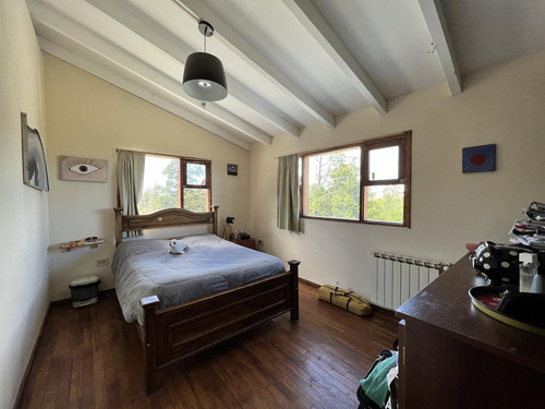 Casa - Trevelin