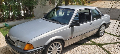 Chevrolet Monza Gl 1993 1.8