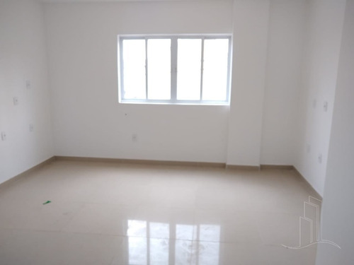 Imagem 8 de 15 de Apartamento - Areias - Ref: 12363 - L-12363