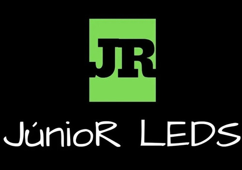 Kit 3 Barras Leds L39s4900fs L39s4900 Original Tcl Em 10x