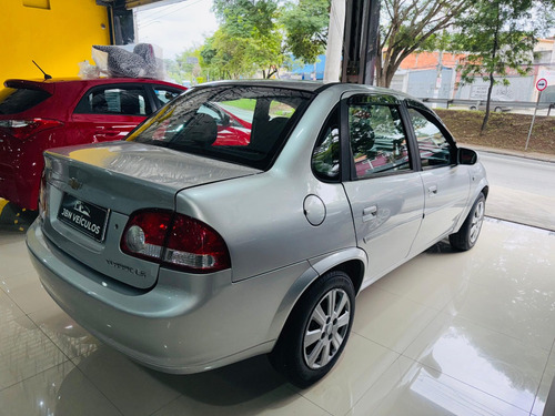 Chevrolet Corsa Classic Ls