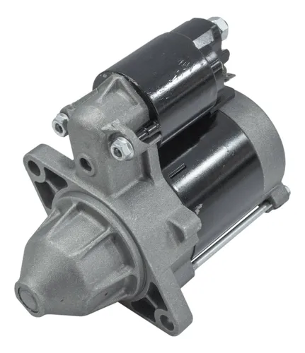 Cub cadet 365l hotsell