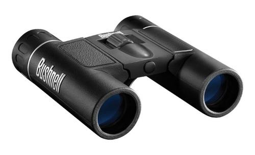 Binoculares Bushnell Powerview 12x25 Potentes Y Compactos