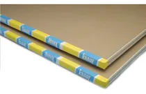 Comprar Placa De Yeso Knauf 12,5mm 1,20 X 2,00 Mts Construccion Seco