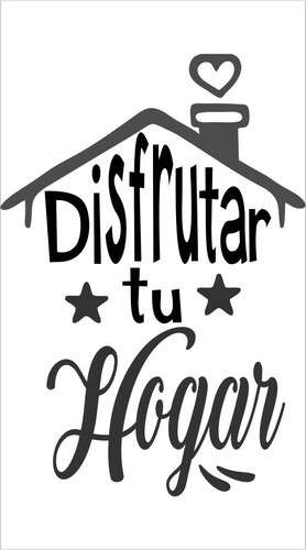 Imagen 8 de 8 de Cortinas Living Dormitorio Juego Jacquard Pluma Dina Gerade