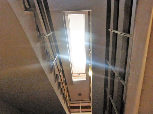 Imagen 10 de 19 de Departamento En Venta Ubicado En Chivilicoy, Resto De La Provincia, Buenos Aires