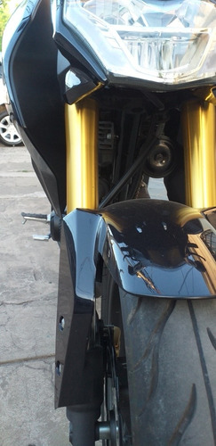 Imagen 3 de 8 de Honda Cb190 Como Ok !!!