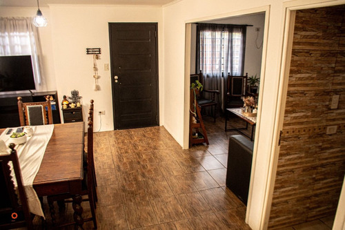 Casa De 3 Dormitorios En Venta