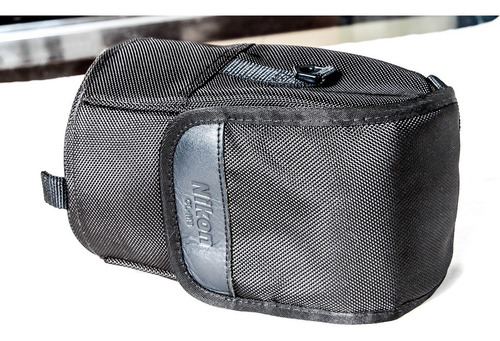 Case Original Cl-m3 P 24-70mm Nikon 2.8 Af-s 14-24mm Vr Clm3